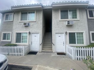 523 Graves Ave UNIT 102, El Cajon, CA 92020