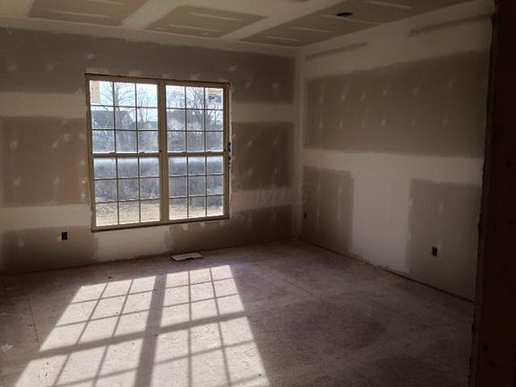 5th image of 4789 Scenic Creek Dr #10B