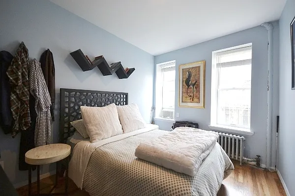 Rented by Bold New York | media 10