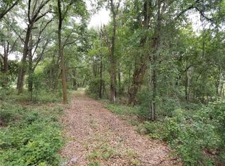 22127 Carson Dr, Land O Lakes, FL 34639