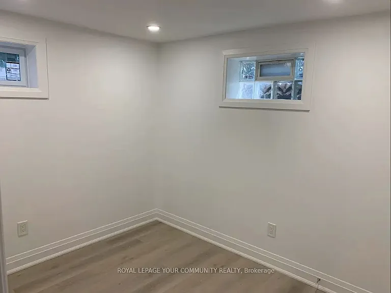 36 Melchior Dr #1 — Photo 7