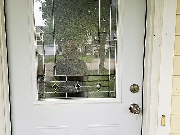 2nd image of 1638 College Green Dr