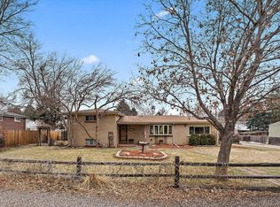 2280 Bell Ct, Lakewood, CO 80215