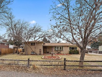 2280 Bell Court, Lakewood, CO, 80215