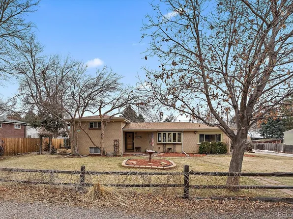 2280 Bell Court, Lakewood, CO 80215
