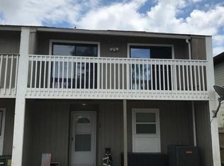1 Court Dr, Destin, FL 32541