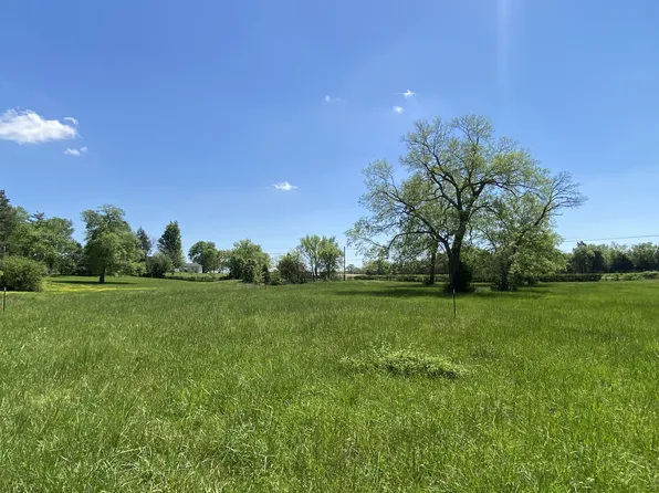 0 Midland Fosterville Rd Lot 2A, Bell Buckle, TN 37020