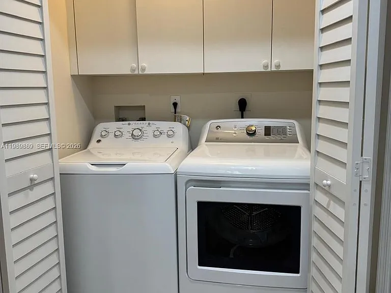 16432 SW 47th Ter — Photo 11