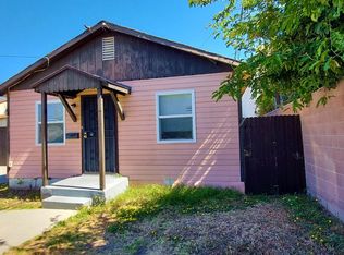 15632 Grevillea Ave #15632, Lawndale, CA 90260