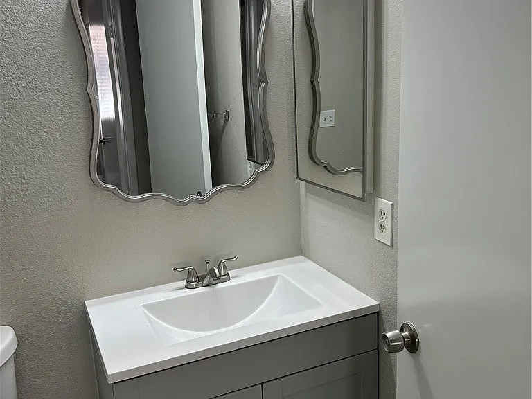 9613 Swan Bay Dr — Photo 15