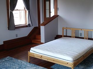 2204 Glen Ave, Berkeley, CA 94709