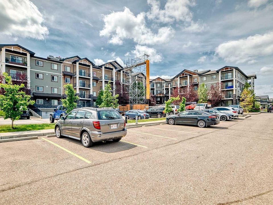 1st image of 130 Panatella St NW #1202