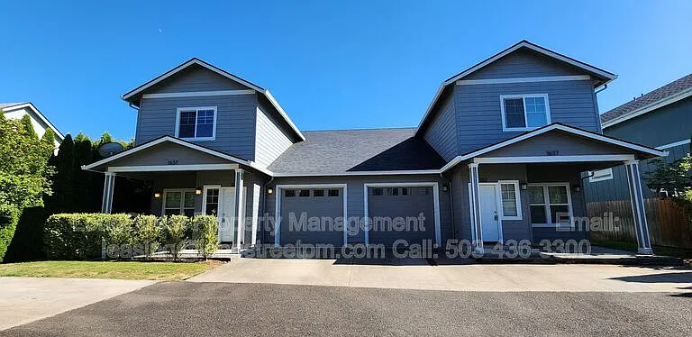 1637 SW 53rd St #101 — Photo 1