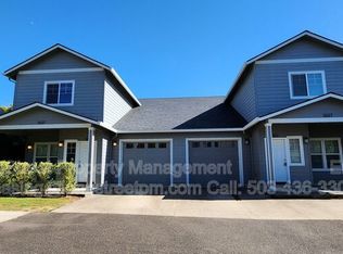1637 SW 53rd St #101, Corvallis, OR 97333