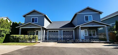 1637 SW 53rd St Photo 1