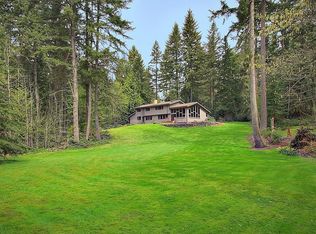 23909 NE 14th St, Sammamish, WA 98074