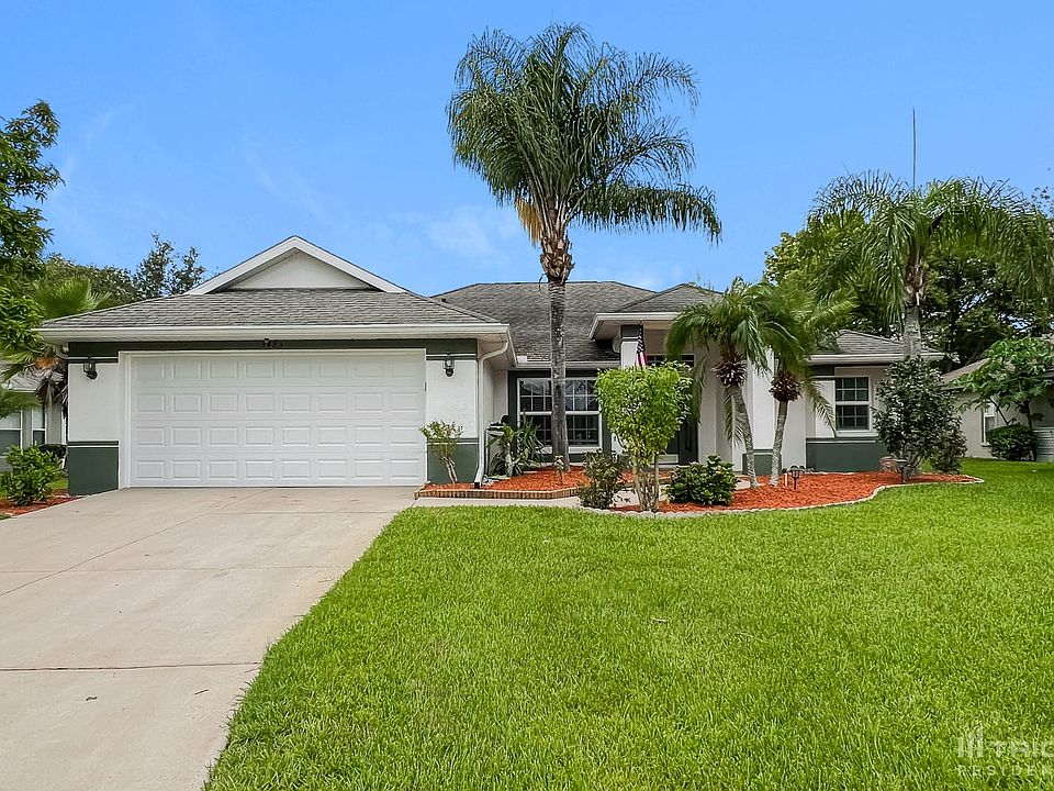 1st image of 3423 Silver Meadow Way