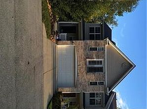 1st image of 8358 Berrybush Ln