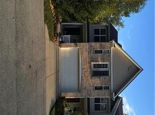 8358 Berrybush Ln, Indianapolis, IN 46234