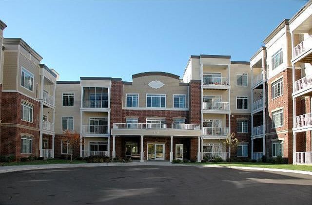 1st image of 8200 W 33rd St W #104