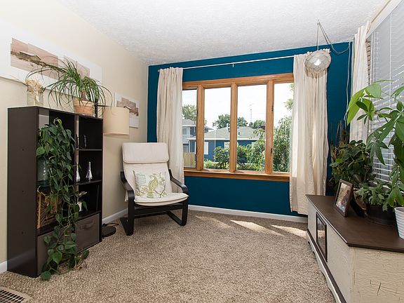2nd image of 5028 Lindbergh Blvd