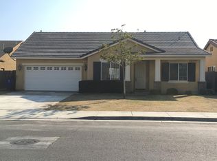 5423 Ripple Cove Way, Bakersfield, CA 93313