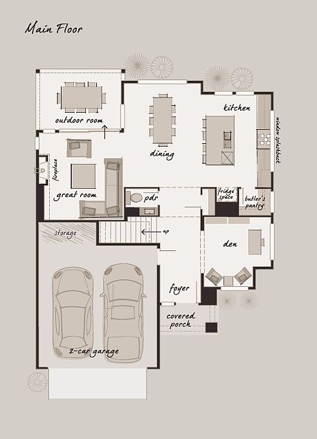 FloorPlanImage