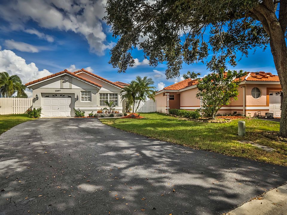 1st image of 13497 NW 5th Ct