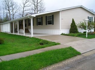 27714 E Spruce Dr, Warrenton, MO 63383