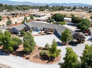 40089 High St, Beaumont, CA 92223