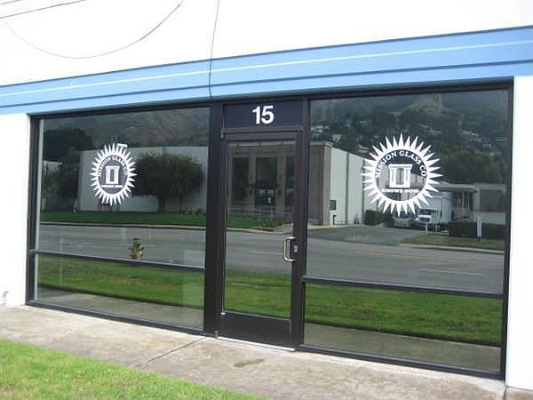1st image of 200 Valley Dr Ste 15
