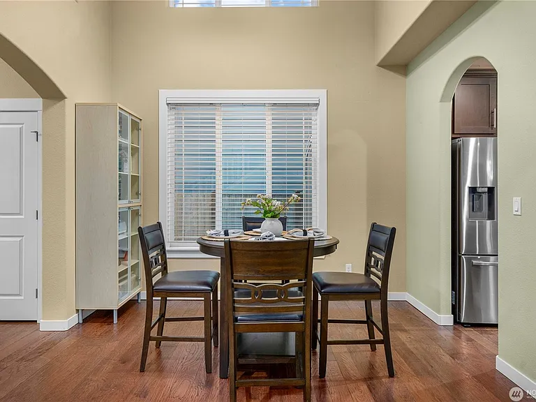 24309 229th Ct SE — Photo 14