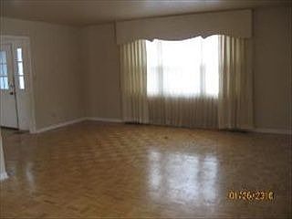 5th image of 1183 Princeton Dr