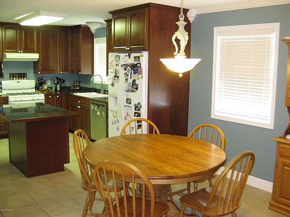 5th image of 513 Astor Place Dr