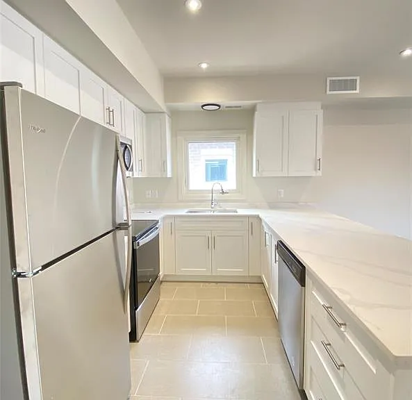 233 Watson Ave #305 — Photo 19