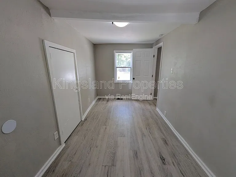 5612 Hodiamont Ave — Photo 16