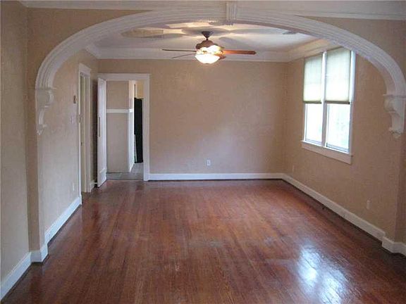 4th image of 2846-48 State St