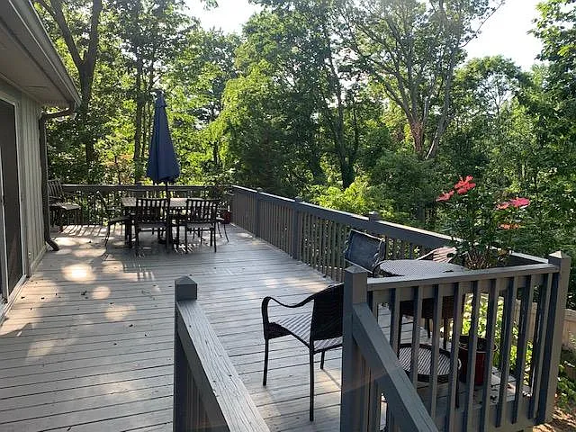 5353 High Harbor Ct — Photo 27