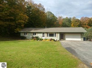 2565 W Long Lake Rd, Traverse City, MI 49685