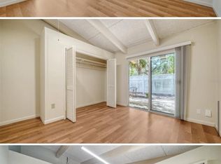 500 N Jefferson Ave APT B5, Sarasota, FL 34237