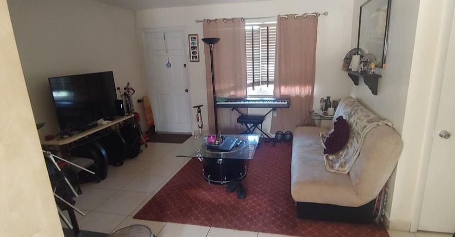 1st image of 5270 SW 90th Way #4