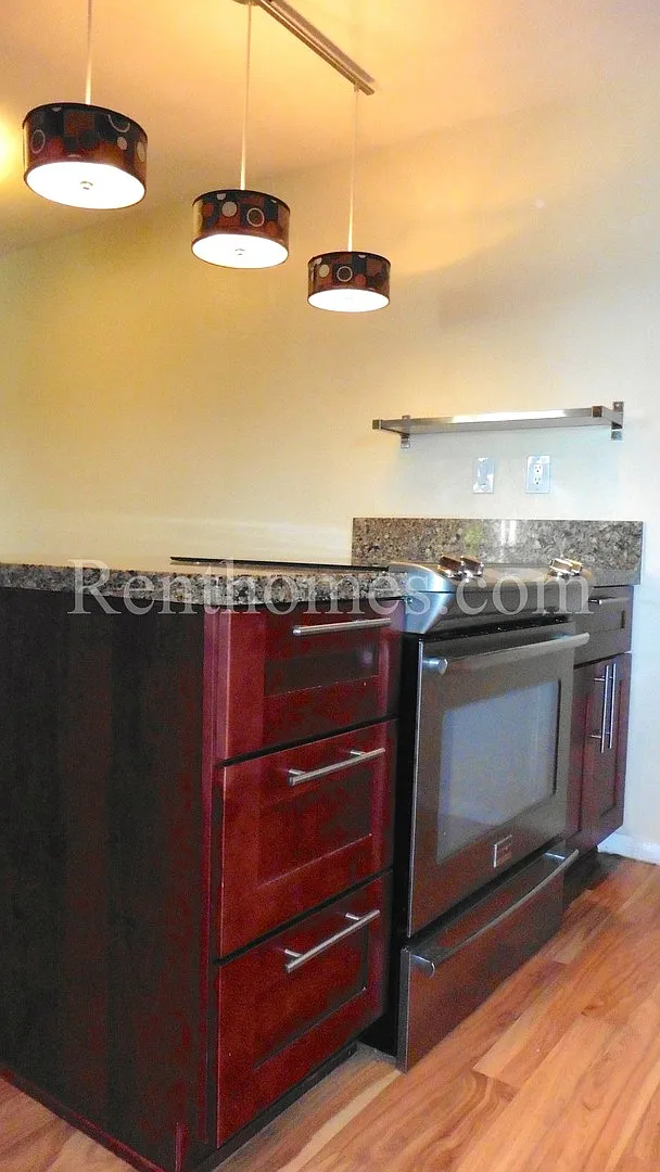 La Jolla/UTC, 9612 Caminito Del Feliz, Near UCSD, All Appliances, Community Pool and Spa — Photo 4
