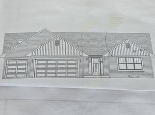 470 Paulson St, Clinton, WI 53525