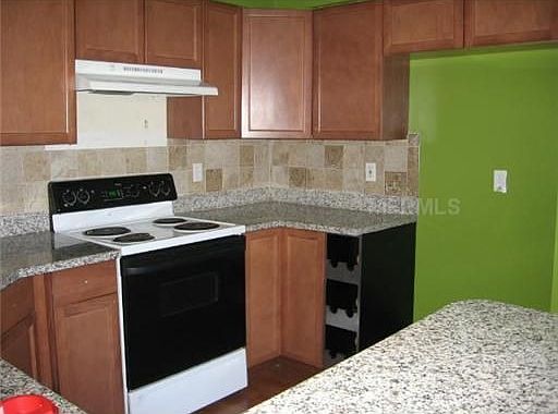 5th image of 4461 Oak Arbor Cir