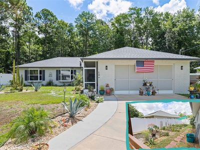 12 Zebrawood Ct, Palm Coast, FL, 32164