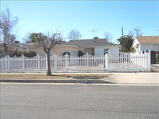 1st image of 6923 Vanscoy Ave