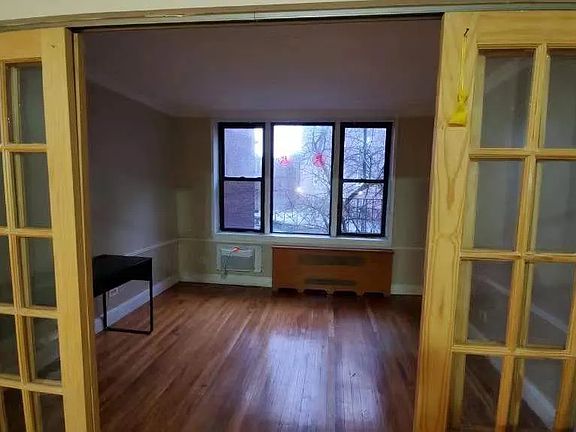 2nd image of 4226 81st St APT 3A