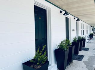 1225 S Grandview Beach Rd, Indian River, MI 49749