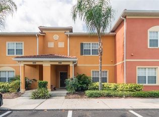 8970 Coco Palm Rd, Kissimmee, FL 34747