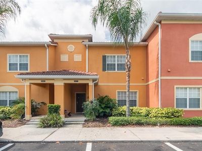 8970 Coco Palm Rd, Kissimmee, FL, 34747